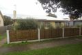Property photo of 509 Princes Highway Port Fairy VIC 3284