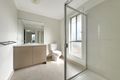 Property photo of 29 Evergreen Crescent Craigieburn VIC 3064
