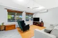 Property photo of 29 Lewington Way Bulgarra WA 6714