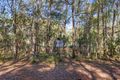 Property photo of 8 Wentworth Street Russell Island QLD 4184