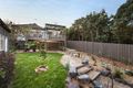 Property photo of 114 Beverley Road Rosanna VIC 3084