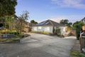 Property photo of 114 Beverley Road Rosanna VIC 3084