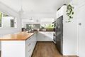 Property photo of 114 Beverley Road Rosanna VIC 3084