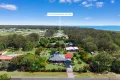 Property photo of 105 Seaview Drive Booral QLD 4655