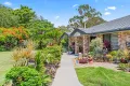 Property photo of 105 Seaview Drive Booral QLD 4655