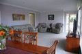 Property photo of 4 Bruckner Place Claremont Meadows NSW 2747