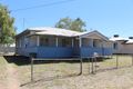 Property photo of 1/157 Parry Street Charleville QLD 4470