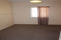 Property photo of 1/157 Parry Street Charleville QLD 4470
