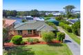 Property photo of 16 Bligh Place Lake Cathie NSW 2445