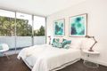 Property photo of 16/80 Fig Street Pyrmont NSW 2009