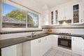 Property photo of 15/96 Severn Street Box Hill North VIC 3129