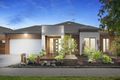 Property photo of 30 Powlett Street Mernda VIC 3754