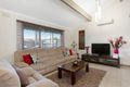 Property photo of 3/1A Gladesville Boulevard Patterson Lakes VIC 3197