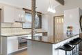 Property photo of 3/1A Gladesville Boulevard Patterson Lakes VIC 3197