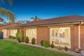 Property photo of 3/1A Gladesville Boulevard Patterson Lakes VIC 3197