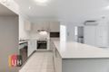 Property photo of 5/65 Handford Road Zillmere QLD 4034