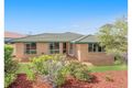 Property photo of 16 Bligh Place Lake Cathie NSW 2445