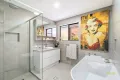 Property photo of 105 Seaview Drive Booral QLD 4655