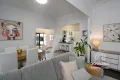 Property photo of 64 Sparke Street Georgetown NSW 2298