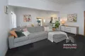 Property photo of 64 Sparke Street Georgetown NSW 2298