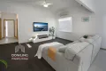 Property photo of 64 Sparke Street Georgetown NSW 2298