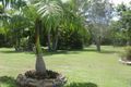 Property photo of 18 Maxwell Drive Deeragun QLD 4818