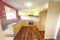 Property photo of 44 Kent Street Kallangur QLD 4503