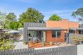 Property photo of 37D High Street Trentham VIC 3458