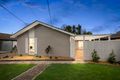 Property photo of 128 Monterey Boulevard Frankston North VIC 3200
