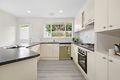 Property photo of 128 Monterey Boulevard Frankston North VIC 3200