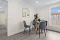 Property photo of 128 Monterey Boulevard Frankston North VIC 3200