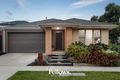 Property photo of 37 Sandy Road Officer VIC 3809