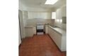 Property photo of 13 Bruton Street Balcatta WA 6021