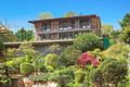 Property photo of 41 Belinda Crescent North Epping NSW 2121