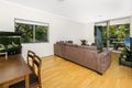 Property photo of 15/19-23 Sturdee Parade Dee Why NSW 2099