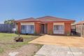 Property photo of 11 Pimbit Court Kurunjang VIC 3337