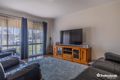 Property photo of 11 Pimbit Court Kurunjang VIC 3337