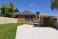 Property photo of 10 Candlebark Street Thurgoona NSW 2640
