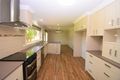Property photo of 10 Candlebark Street Thurgoona NSW 2640