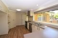 Property photo of 10 Candlebark Street Thurgoona NSW 2640