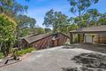 Property photo of 41 Milborne Crescent Eltham VIC 3095
