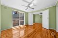 Property photo of 41 Milborne Crescent Eltham VIC 3095