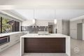 Property photo of 41 Milborne Crescent Eltham VIC 3095