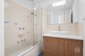 Property photo of 41 Milborne Crescent Eltham VIC 3095