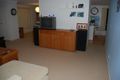 Property photo of 9/50 Shepherds Drive Cherrybrook NSW 2126