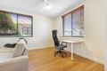 Property photo of 1/17 Rowlands Street Merewether NSW 2291