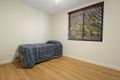 Property photo of 1/17 Rowlands Street Merewether NSW 2291