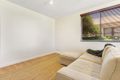 Property photo of 1/17 Rowlands Street Merewether NSW 2291