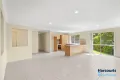 Property photo of 6 Michael Place Oxley QLD 4075