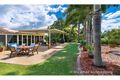 Property photo of 27-29 Perrott Drive Rockyview QLD 4701
